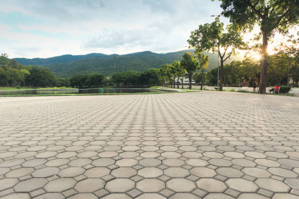 Best Residential Driveway Paver Services  in Pendleton, IN